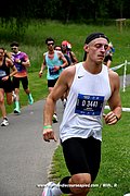 DSC_6817.jpg
