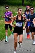 DSC_6820.jpg