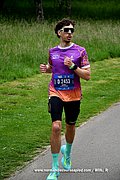 DSC_6821.jpg