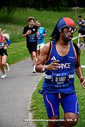 DSC_6822.jpg