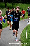 DSC_6824.jpg