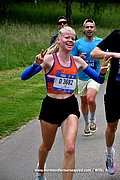 DSC_6825.jpg