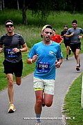DSC_6826.jpg