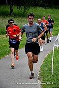 DSC_6829.jpg