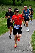 DSC_6830.jpg
