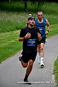 DSC_6831.jpg