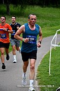 DSC_6832.jpg