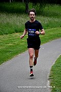 DSC_6841.jpg