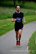 DSC_6842.jpg