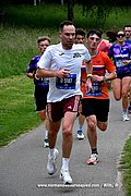 DSC_6844.jpg