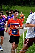 DSC_6845.jpg