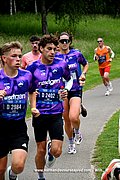 DSC_6846.jpg
