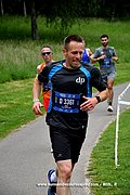 DSC_6849.jpg