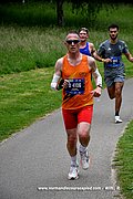 DSC_6850.jpg