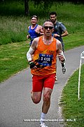 DSC_6851.jpg