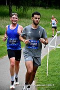 DSC_6853.jpg