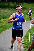 DSC_6854.jpg
