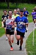 DSC_6860.jpg