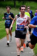 DSC_6861.jpg