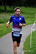 DSC_6863.jpg