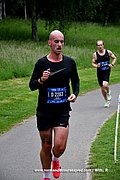 DSC_6865.jpg