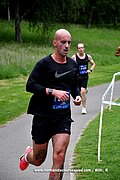 DSC_6866.jpg