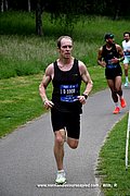 DSC_6867.jpg