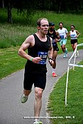 DSC_6868.jpg
