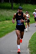 DSC_6869.jpg