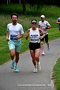 DSC_6870.jpg