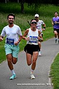 DSC_6871.jpg