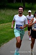 DSC_6872.jpg