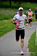 DSC_6873.jpg