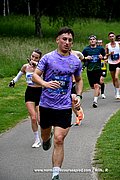 DSC_6875.jpg