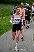 DSC_6876.jpg