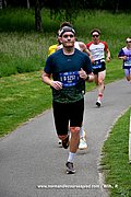 DSC_6878.jpg