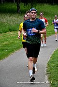 DSC_6879.jpg