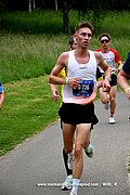 DSC_6880.jpg