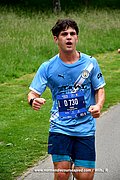 DSC_6881.jpg