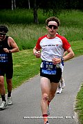 DSC_6882.jpg
