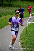 DSC_6883.jpg