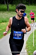 DSC_6884.jpg