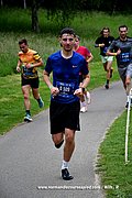 DSC_6885.jpg
