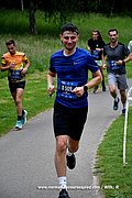 DSC_6886.jpg