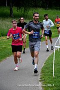 DSC_6887.jpg