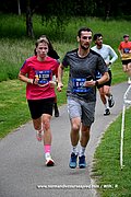 DSC_6888.jpg