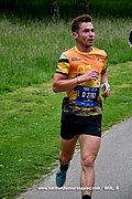 DSC_6889.jpg