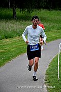 DSC_6890.jpg