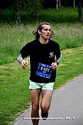 DSC_6891.jpg