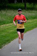 DSC_6892.jpg